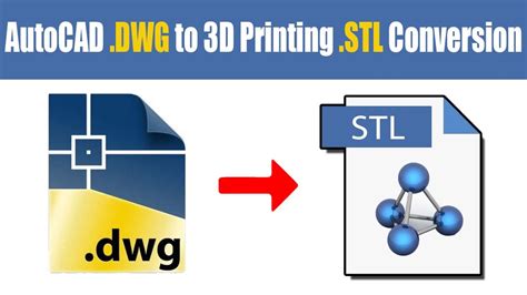 stl to dwg converter online free